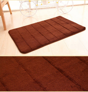 Kitchen Mats Entrance Bedroom Entrance Door Mats Carpet Floor Mats