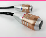 Needle-free Mesotherapy Face Shaping Instrument