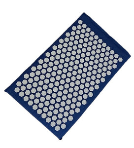 Massager Cushions Lotus Acupressure Mats Pillow Yoga Mats