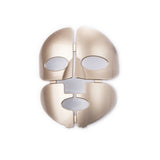 Fashion Led Color Light Mask Face  Beauty