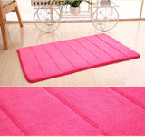 Kitchen Mats Entrance Bedroom Entrance Door Mats Carpet Floor Mats