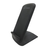 Desktop Wireless Charging Mobile Phone Holder