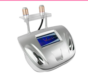 Needle-free Mesotherapy Face Shaping Instrument